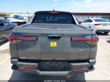 Hyundai Santa Cruz Night 5NTJCDAF0RH079676 снимка
