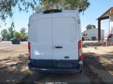 Ford Transit-350 1FTBW2CM7JKA36419 снимка