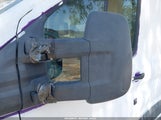 Ford Transit-350 1FTBW2CM7JKA36419 снимка