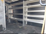Ford Transit-350 1FTBW2CM7JKA36419 снимка