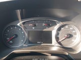 Chevrolet Blazer Fwd 2Lt 3GNKBCR45NS194865 fotografie