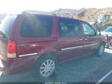 Buick Terraza Cxl 5GADV33L65D281810 снимка