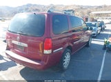 Buick Terraza Cxl 5GADV33L65D281810 снимка