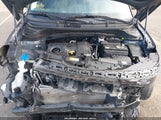 Kia Soul Lx KNDJ23AU5P7882589 photo