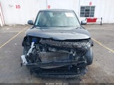 Kia Soul Lx KNDJ23AU5P7882589 photo