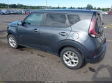 Kia Soul Lx KNDJ23AU5P7882589 снимка