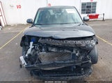 Kia Soul Lx KNDJ23AU5P7882589 fotografie