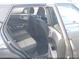 Kia Soul Lx KNDJ23AU5P7882589 снимка