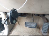 Chevrolet Suburban  Ls 1GNEC16Z22J299794 снимка