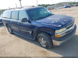 Chevrolet Suburban  Ls 1GNEC16Z22J299794 снимка