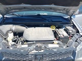 Dodge Grand Caravan Se Plus 2C4RDGBG7HR563241 снимка