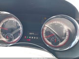 Dodge Grand Caravan Se Plus 2C4RDGBG7HR563241 снимка