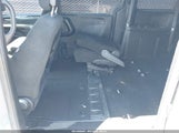 Dodge Grand Caravan Se Plus 2C4RDGBG7HR563241 снимка