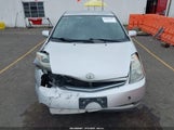 Toyota Prius JTDKB20U987717405 снимка