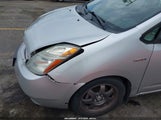 Toyota Prius JTDKB20U987717405 снимка