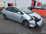 Toyota Prius JTDKB20U987717405 снимка