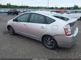 Toyota Prius JTDKB20U987717405 снимка
