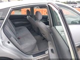 Toyota Prius JTDKB20U987717405 снимка