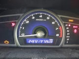 Honda Civic Lx 2HGFA1F55AH582871 снимка