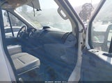 Ford Transit-350 1FTBW2CM5JKA36421 снимка