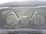Ford Transit-350 1FTBW2CM5JKA36421 снимка