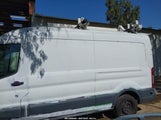 Ford Transit-350 1FTBW2CM5JKA36421 снимка