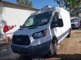 Ford Transit-350 1FTBW2CM5JKA36421 снимка