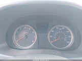 Hyundai Accent Se KMHCT4AE2HU278548 снимка