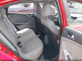 Hyundai Accent Se KMHCT4AE2HU278548 снимка