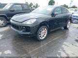 Porsche Cayenne Coupe WP1BA2AY7LDA46281 снимка