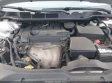 Toyota Venza Le 4T3BA3BB5DU036256 снимка