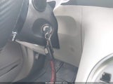 Toyota Venza Le 4T3BA3BB5DU036256 снимка