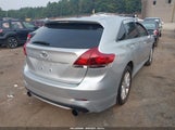 Toyota Venza Le 4T3BA3BB5DU036256 снимка