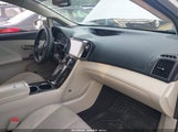 Toyota Venza Le 4T3BA3BB5DU036256 снимка