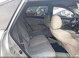 Toyota Venza Le 4T3BA3BB5DU036256 снимка