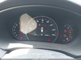 Kia Sorento 3.3L Ex 5XYPH4A59GG146409 снимка