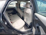 Ford Focus Se 1FADP3K26JL326632 снимка