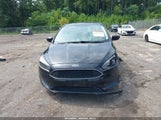 Ford Focus Se 1FADP3K26JL326632 снимка