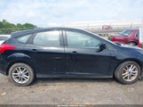 Ford Focus Se 1FADP3K26JL326632 снимка
