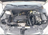 Chevrolet Cruze 1Lt 1G1PF5S99B7277321 снимка
