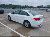 Chevrolet Cruze 1Lt 1G1PF5S99B7277321 снимка