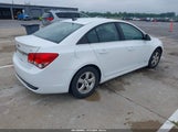 Chevrolet Cruze 1Lt 1G1PF5S99B7277321 снимка