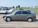 Ford Focus S 1FAHP34N69W131293 снимка