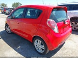 Chevrolet Spark 1Lt Auto KL8CD6S94EC539705 снимка