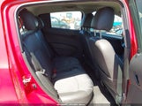 Chevrolet Spark 1Lt Auto KL8CD6S94EC539705 снимка
