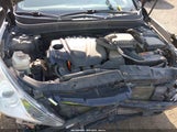 Hyundai Sonata Gls 5NPEB4AC5BH177424 снимка