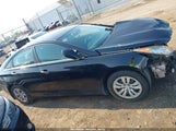 Hyundai Sonata Gls 5NPEB4AC5BH177424 снимка