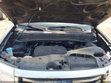 Honda Pilot Ex-L 5FNYF4H50DB033192 photo