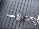 Honda Pilot Ex-L 5FNYF4H50DB033192 fotografie