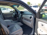 Honda Pilot Ex-L 5FNYF4H50DB033192 photo